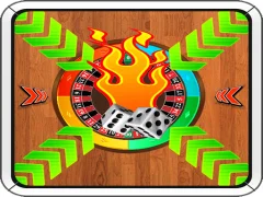 Quick Dice — δωρεάν online παιχνίδι
