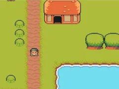Monster Tamer Adventure & Battle — δωρεάν online παιχνίδι
