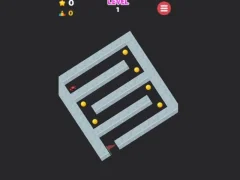 Maze Runer — δωρεάν online παιχνίδι