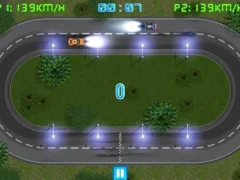 Ultimate Speed Racer Road King — δωρεάν online παιχνίδι