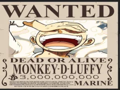 One Piece Funny Games — δωρεάν online παιχνίδι