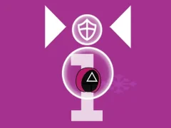 Rise Up — δωρεάν online παιχνίδι