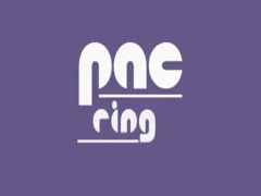 Pac Ring — δωρεάν online παιχνίδι