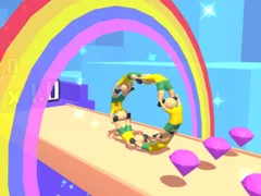Happy Go — δωρεάν online παιχνίδι