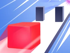 Jelly Shift — δωρεάν online παιχνίδι