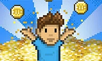 I want to be a billionaire — δωρεάν online παιχνίδι