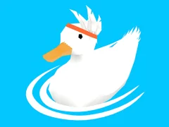 Duck Lings — δωρεάν online παιχνίδι