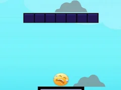 Sky Jumping Balls — δωρεάν online παιχνίδι