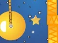 Catch The Star 2 — δωρεάν online παιχνίδι