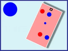 Color Pong — δωρεάν online παιχνίδι