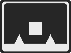 Square Jump — δωρεάν online παιχνίδι