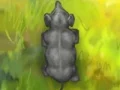 Clever Elephant — δωρεάν online παιχνίδι