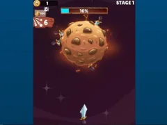 Merge Master: Weapons Craft — δωρεάν online παιχνίδι