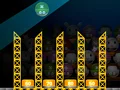 Ballery — δωρεάν online παιχνίδι