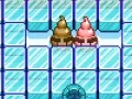 Ice cream villain invincible version — δωρεάν online παιχνίδι