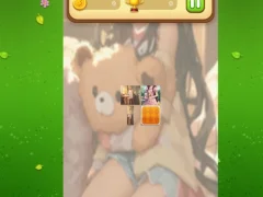 Kawaii Anime Memory Match — δωρεάν online παιχνίδι