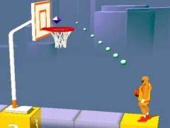Precise shooting — δωρεάν online παιχνίδι