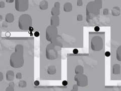 Purrrification — δωρεάν online παιχνίδι