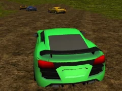 Jumps Blocks Road — δωρεάν online παιχνίδι