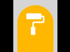 Fill Maze — δωρεάν online παιχνίδι