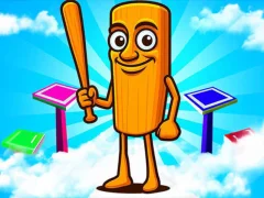 Brainrot Evolution Game — δωρεάν online παιχνίδι