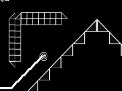 Geometry Horizons — δωρεάν online παιχνίδι