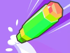 Draw around — δωρεάν online παιχνίδι
