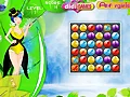 Concert Jenny — δωρεάν online παιχνίδι