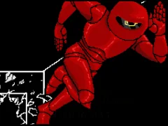 No Time for Charge — δωρεάν online παιχνίδι