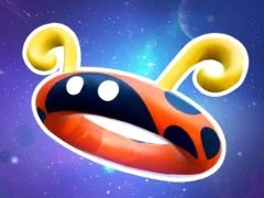 Hoop Rivals — δωρεάν online παιχνίδι