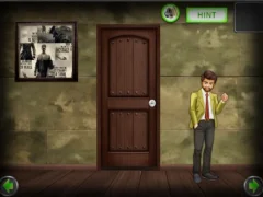 Amgel Easy Room Escape 315 — δωρεάν online παιχνίδι
