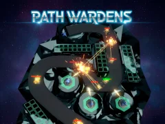 Path Wardens — δωρεάν online παιχνίδι