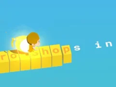 Type Run — δωρεάν online παιχνίδι