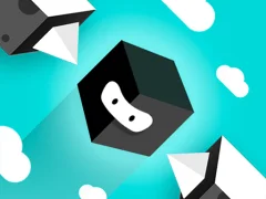 Mr Black — δωρεάν online παιχνίδι