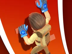 Climbing Stars — δωρεάν online παιχνίδι