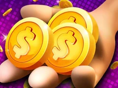 Gold Coin Machine Master — δωρεάν online παιχνίδι