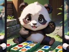 Zen Master 3 Tiles — δωρεάν online παιχνίδι
