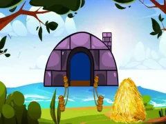 Marine Fuel Quest — δωρεάν online παιχνίδι