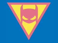 Idle Superpowers — δωρεάν online παιχνίδι