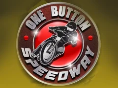 One Button Speedway — δωρεάν online παιχνίδι