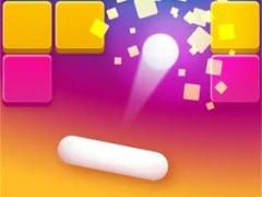 BreakOid — δωρεάν online παιχνίδι
