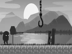 Faded Nightmare — δωρεάν online παιχνίδι