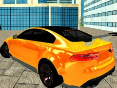 Monona City Parking — δωρεάν online παιχνίδι