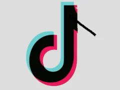 Draw And Guess — δωρεάν online παιχνίδι