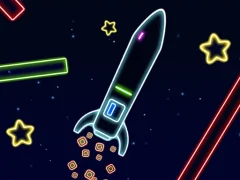 Land Rocket — δωρεάν online παιχνίδι