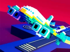 Rescue Plan Flight Control — δωρεάν online παιχνίδι