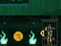 Pirates of the Caribbean - Depths of the Dutchman — δωρεάν online παιχνίδι