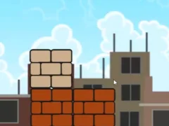 Fragile Balance — δωρεάν online παιχνίδι