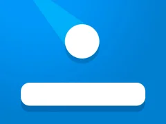 Shot Pong — δωρεάν online παιχνίδι