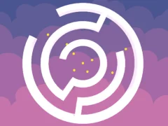 Balls Rotate — δωρεάν online παιχνίδι